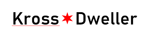 Kross Dweller Latest Logo